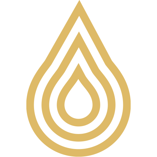 drops for us